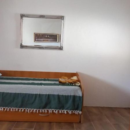 Danica Διαμέρισμα Karlobag Εξωτερικό φωτογραφία